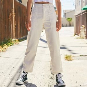 Brandy Melville Kim Pants